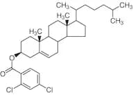 Cholesterol 2,4-Dichlorobenzoate