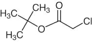 tert-Butyl Chloroacetate
