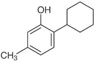 2-Cyclohexyl-5-methylphenol