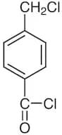 4-(Chloromethyl)benzoyl Chloride