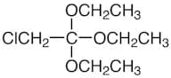 Triethyl Orthochloroacetate
