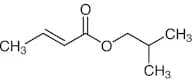 Isobutyl Crotonate