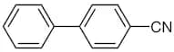 4-Cyanobiphenyl
