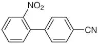 4-Cyano-2'-nitrodiphenyl