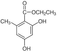 Ethyl 2,4-Dihydroxy-6-methylbenzoate