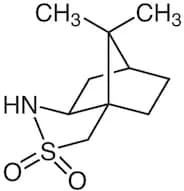 (+)-10,2-Camphorsultam