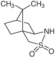 (-)-10,2-Camphorsultam