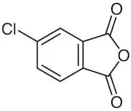 4-Chlorophthalic Anhydride