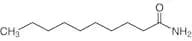 Decanamide