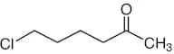 6-Chloro-2-hexanone