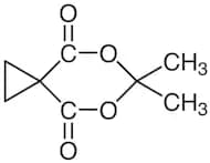 6,6-Dimethyl-5,7-dioxaspiro[2.5]octane-4,8-dione