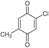 2-Chloro-5-methyl-1,4-benzoquinone