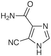 5-Cyano-1H-imidazole-4-carboxamide