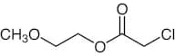2-Methoxyethyl Chloroacetate