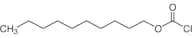 Decyl Chloroformate