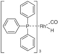 Carbonylhydridotris(triphenylphosphine)rhodium(I)