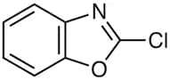 2-Chlorobenzoxazole