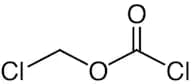 Chloromethyl Chloroformate
