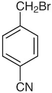 4-Cyanobenzyl Bromide