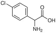 DL-2-(4-Chlorophenyl)glycine