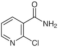 2-Chloronicotinamide