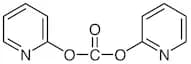 Di-2-pyridyl Carbonate