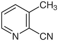2-Cyano-3-methylpyridine