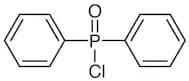 Diphenylphosphinic Chloride