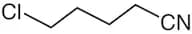 5-Chlorovaleronitrile