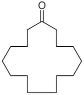 Cyclopentadecanone