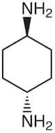 trans-1,4-Cyclohexanediamine