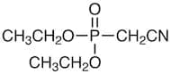 Diethyl Cyanomethylphosphonate