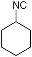 Cyclohexyl Isocyanide