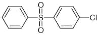 4-Chlorophenyl Phenyl Sulfone