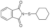 N-(Cyclohexylthio)phthalimide