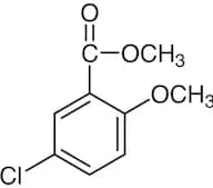 Methyl 5-Chloro-2-methoxybenzoate