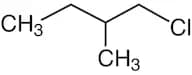 1-Chloro-2-methylbutane