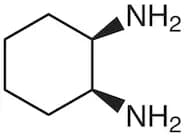 cis-1,2-Cyclohexanediamine