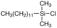 Chloro(dodecyl)dimethylsilane