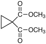 Dimethyl 1,1-Cyclopropanedicarboxylate