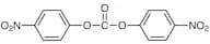 Bis(4-nitrophenyl) Carbonate