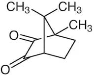 (1R)-(-)-Camphorquinone