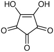 Croconic Acid