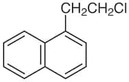 1-(2-Chloroethyl)naphthalene