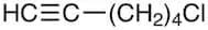 6-Chloro-1-hexyne