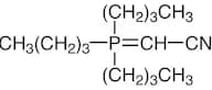 Cyanomethylenetributylphosphorane