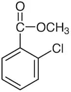 Methyl 2-Chlorobenzoate