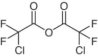 Chlorodifluoroacetic Anhydride