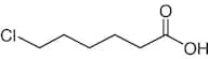 6-Chlorohexanoic Acid