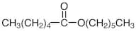 Hexyl Hexanoate